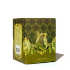 Ferris Wheel Press-Juniper Moss Kaligrafi Şişe Mürekkep 28 Ml-Şişe Mürekkep-5-Milagron.com