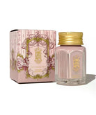 Ferris Wheel Press-Sweetbriar Rose Kaligrafi Şişe Mürekkep 28 Ml-Şişe Mürekkep-1-Milagron.com