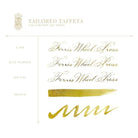 Ferris Wheel Press-Tailored Taffeta Kaligrafi Şişe Mürekkep 28 Ml-Şişe Mürekkep-3-Milagron.com