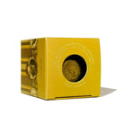 Ferris Wheel Press-Tailored Taffeta Kaligrafi Şişe Mürekkep 28 Ml-Şişe Mürekkep-5-Milagron.com