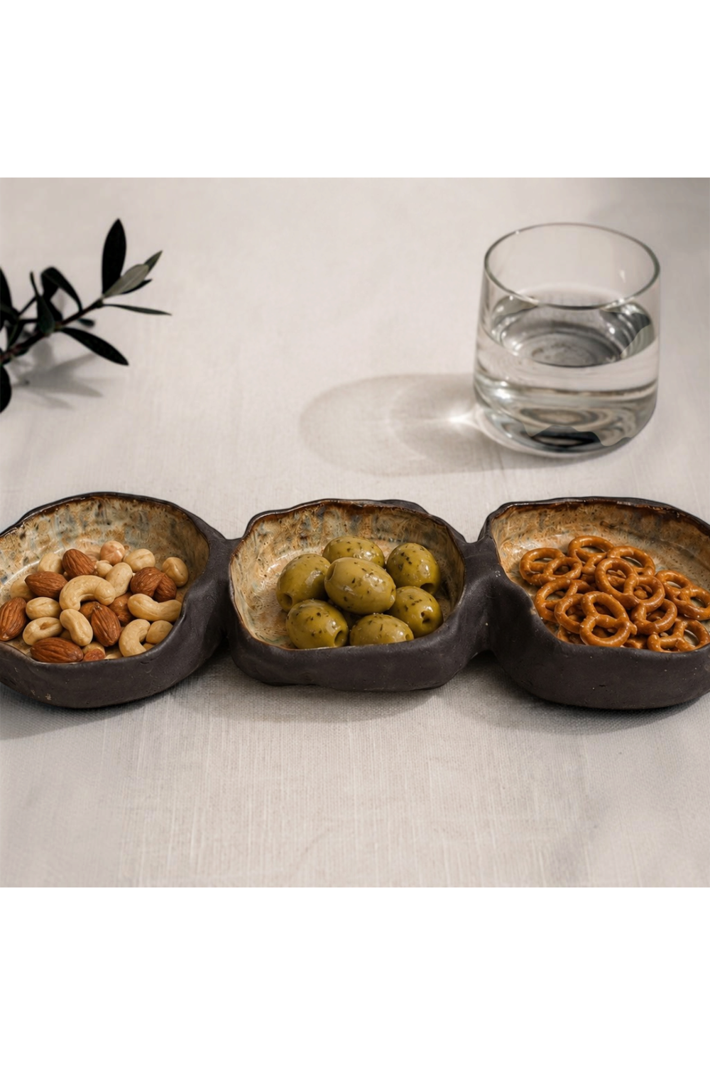 Ürün Görseli