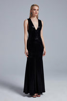 Fickle Hearts-Bellatrix Dress-Elbise-3-Milagron.com