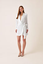 Fickle Hearts-Danica Dress-Elbise-1-Milagron.com