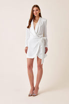 Fickle Hearts-Danica Dress-Elbise-5-Milagron.com