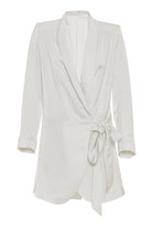 Fickle Hearts-Danica Dress-Elbise-7-Milagron.com