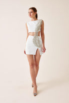 Fickle Hearts-Ellie Dress-Elbise-3-Milagron.com