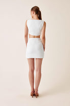 Fickle Hearts-Ellie Dress-Elbise-6-Milagron.com