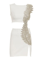 Fickle Hearts-Ellie Dress-Elbise-7-Milagron.com