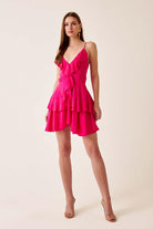 Fickle Hearts-Pixie Dress-Elbise-1-Milagron.com