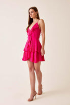 Fickle Hearts-Pixie Dress-Elbise-2-Milagron.com