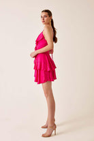 Fickle Hearts-Pixie Dress-Elbise-4-Milagron.com