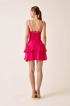 Fickle Hearts-Pixie Dress-Elbise-5-Milagron.com