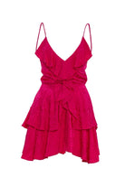 Fickle Hearts-Pixie Dress-Elbise-6-Milagron.com