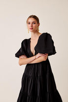 Fickle Hearts-Robin Elbise-Elbise-3-Milagron.com