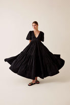 Fickle Hearts-Robin Elbise-Elbise-4-Milagron.com