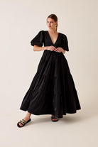 Fickle Hearts-Robin Elbise-Elbise-5-Milagron.com