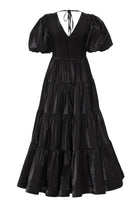 Fickle Hearts-Robin Elbise-Elbise-7-Milagron.com