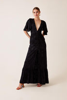 Fickle Hearts-Solana Elbise-Elbise-6-Milagron.com