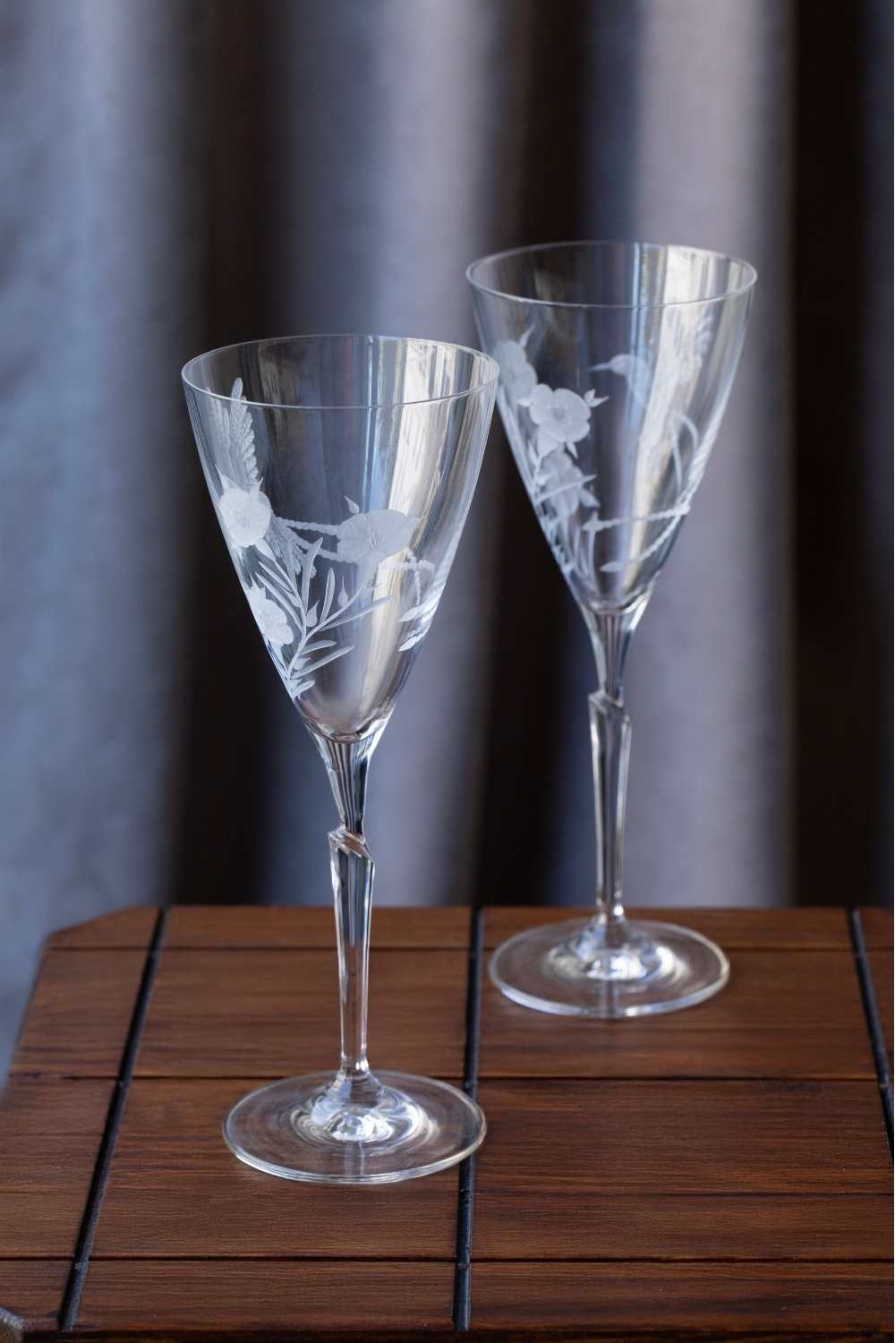 Hummingbird Cam Kadeh Seti - 0