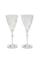 Hummingbird Cam Kadeh Seti - 1