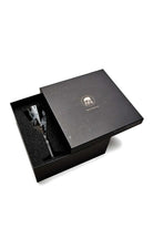 Hummingbird Cam Kadeh Seti - 2