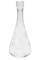 Hummingbird Cam Karaf - 1