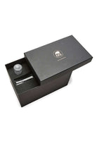 Hummingbird Cam Karaf - 2