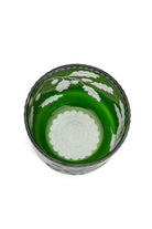 Meşe T-light Mumluk - 2