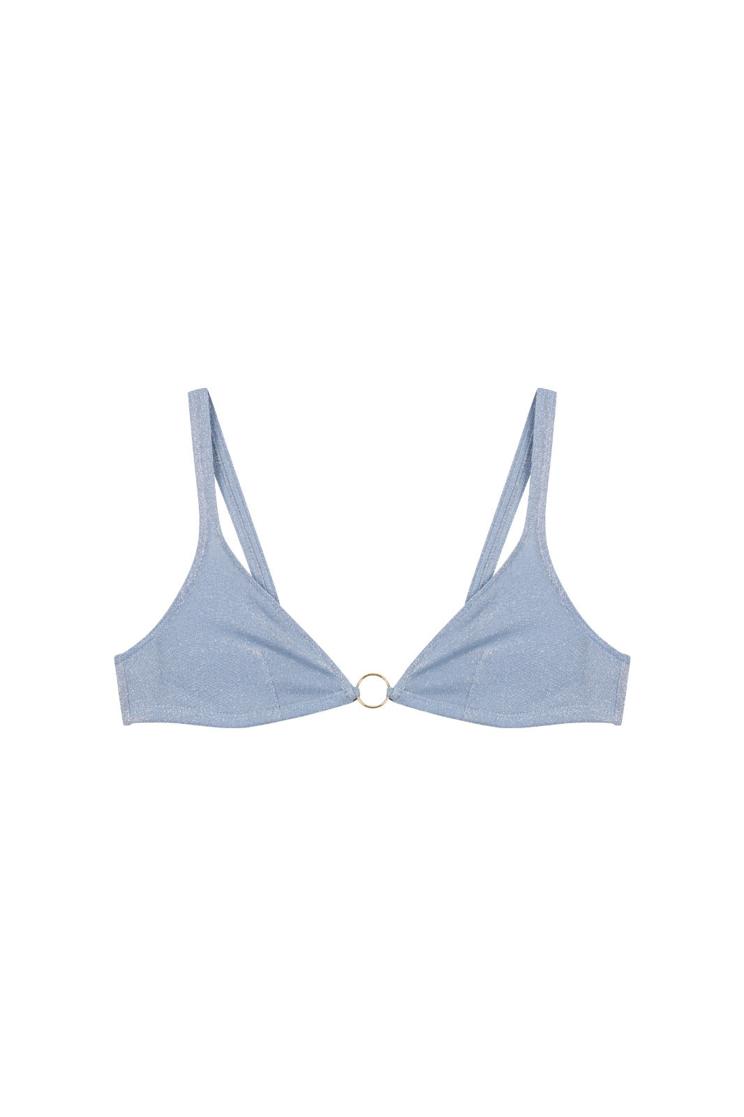 Fifth Sense Lingerie-A Calm Love Bralette-Bralette-1-Milagron.com