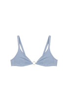 Fifth Sense Lingerie-A Calm Love Bralette-Bralette-1-Milagron.com
