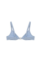 Fifth Sense Lingerie-A Calm Love Bralette-Bralette-2-Milagron.com