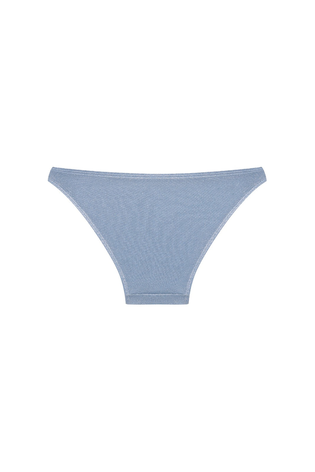 Fifth Sense Lingerie-A Calm Love Brief-Brief-2-Milagron.com