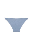 Fifth Sense Lingerie-A Calm Love Brief-Brief-2-Milagron.com