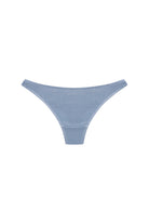 Fifth Sense Lingerie-A Calm Love String-Brief-1-Milagron.com