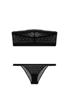 Fifth Sense Lingerie-Aida Set-İç Giyim Setleri-1-Milagron.com