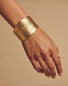 Alsthera Bracelet