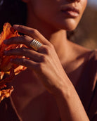 Alstra Ring
