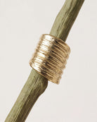 Alstra Ring