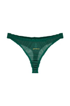 Fifth Sense Lingerie-Amour String-Tanga-1-Milagron.com