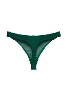 Fifth Sense Lingerie-Amour String-Tanga-2-Milagron.com