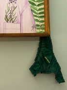 Fifth Sense Lingerie-Amour String-Tanga-3-Milagron.com