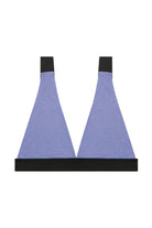 Fifth Sense Lingerie-Amsterdam Bralette-Bralet-1-Milagron.com