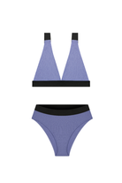 Fifth Sense Lingerie-Amsterdam Set-İç Giyim Setleri-1-Milagron.com