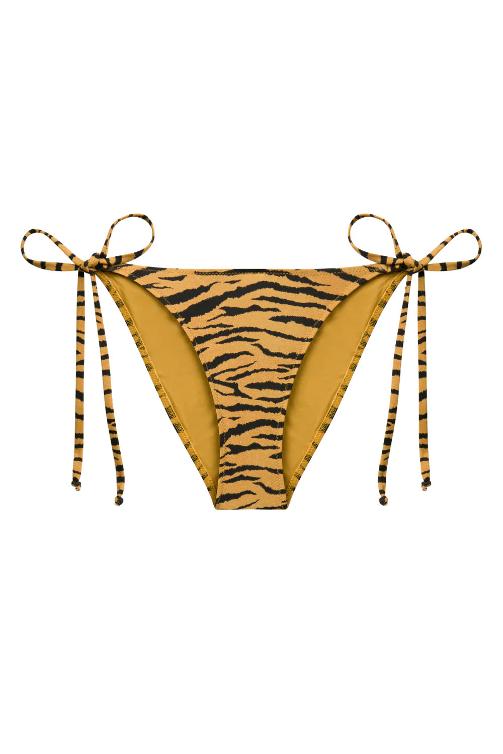 Fifth Sense Lingerie-Angel Piko Bottom-Bikini & Mayo-1-Milagron.com