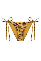 Fifth Sense Lingerie-Angel Piko Bottom-Bikini & Mayo-1-Milagron.com