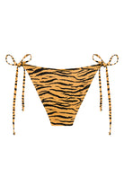 Fifth Sense Lingerie-Angel Piko Bottom-Bikini & Mayo-2-Milagron.com