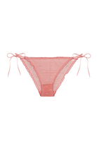 Fifth Sense Lingerie-Arya Brief-Cheeky Külot-1-Milagron.com
