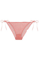 Fifth Sense Lingerie-Arya Brief-Cheeky Külot-2-Milagron.com