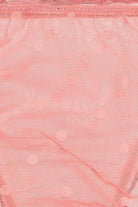 Fifth Sense Lingerie-Arya Brief-Cheeky Külot-3-Milagron.com