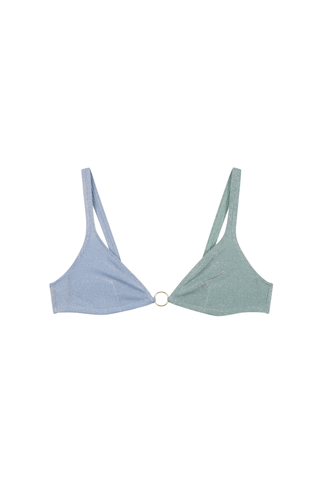 Fifth Sense Lingerie-Aura Glowing Bralette-Bralette-1-Milagron.com